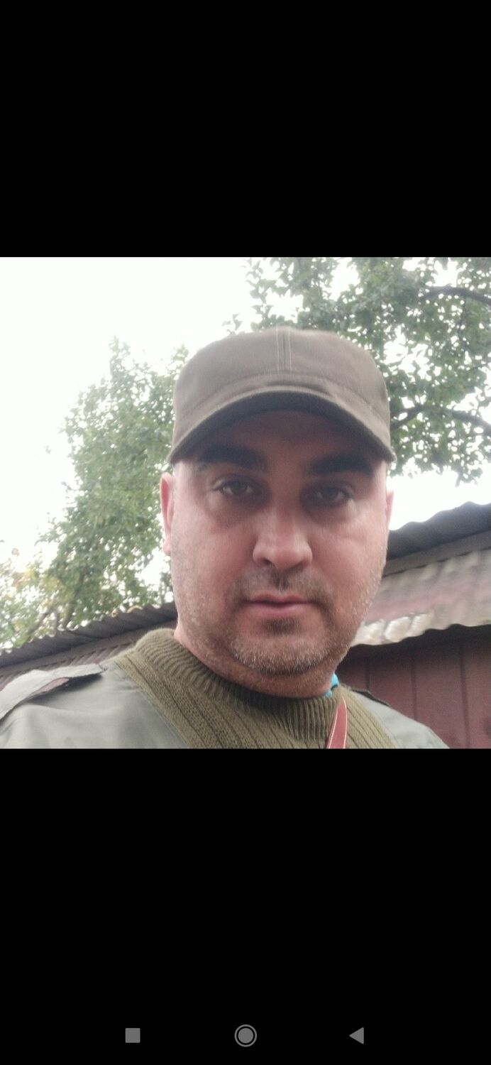 ���� 42404060 ������� Roma, 42 ����, ���� ���������� � ������