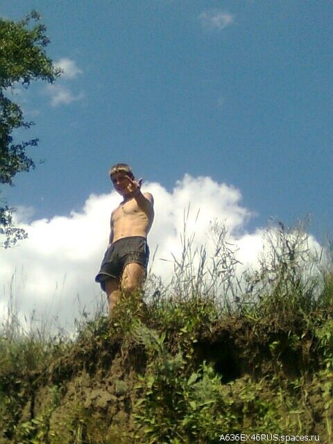 ���������� �����, ���� ������� ������, 34 ����, ������������ ��� ������, ����� � ���������, c�������� ���������