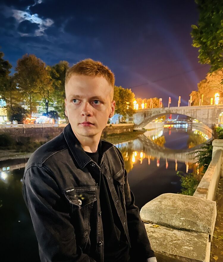 ���������� ����, ���� ����� ���������, 21 ���, ������������ ��� ������, ����� � ���������