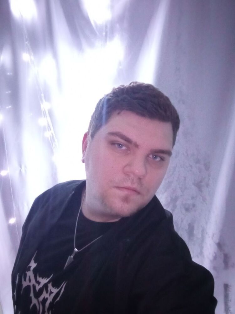  49217180  , 28 ,     