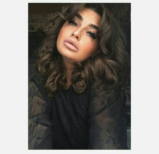 ���� 25363140 ������� ��������, 26 ���, ���� ���������� � ������