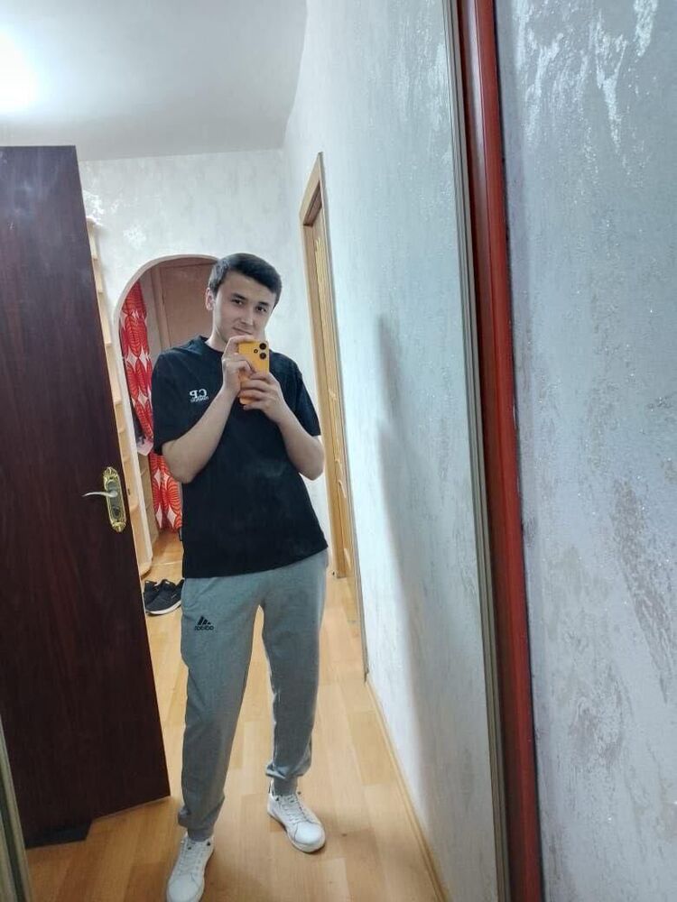  51145470  , 23 ,    