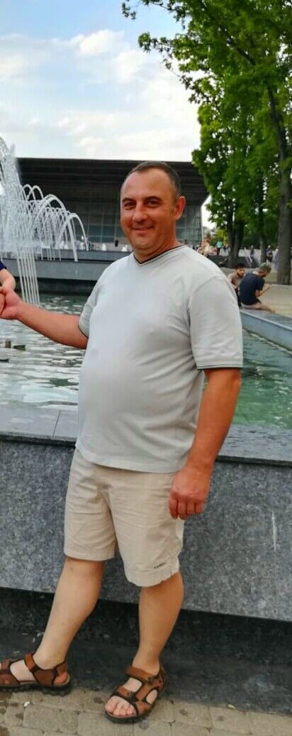 ���� 12626220 ������� ��� �����, 56 ���, ���� ���������� � ����������