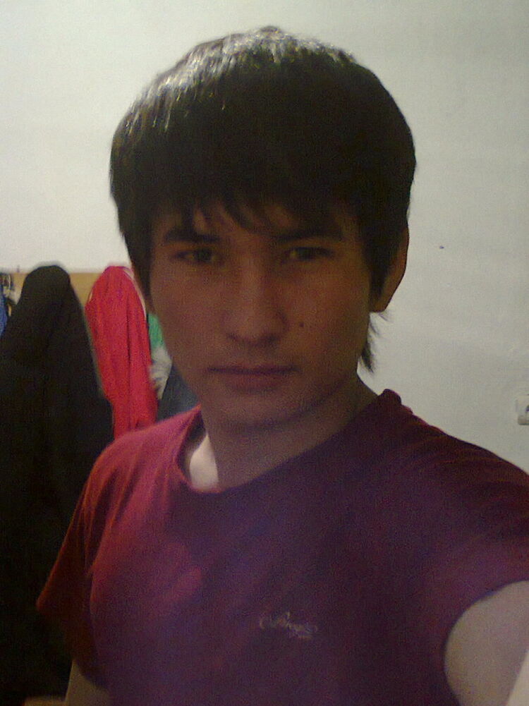 ���������� ������, ���� ������� Miras, 36 ���, ������������ ��� ������