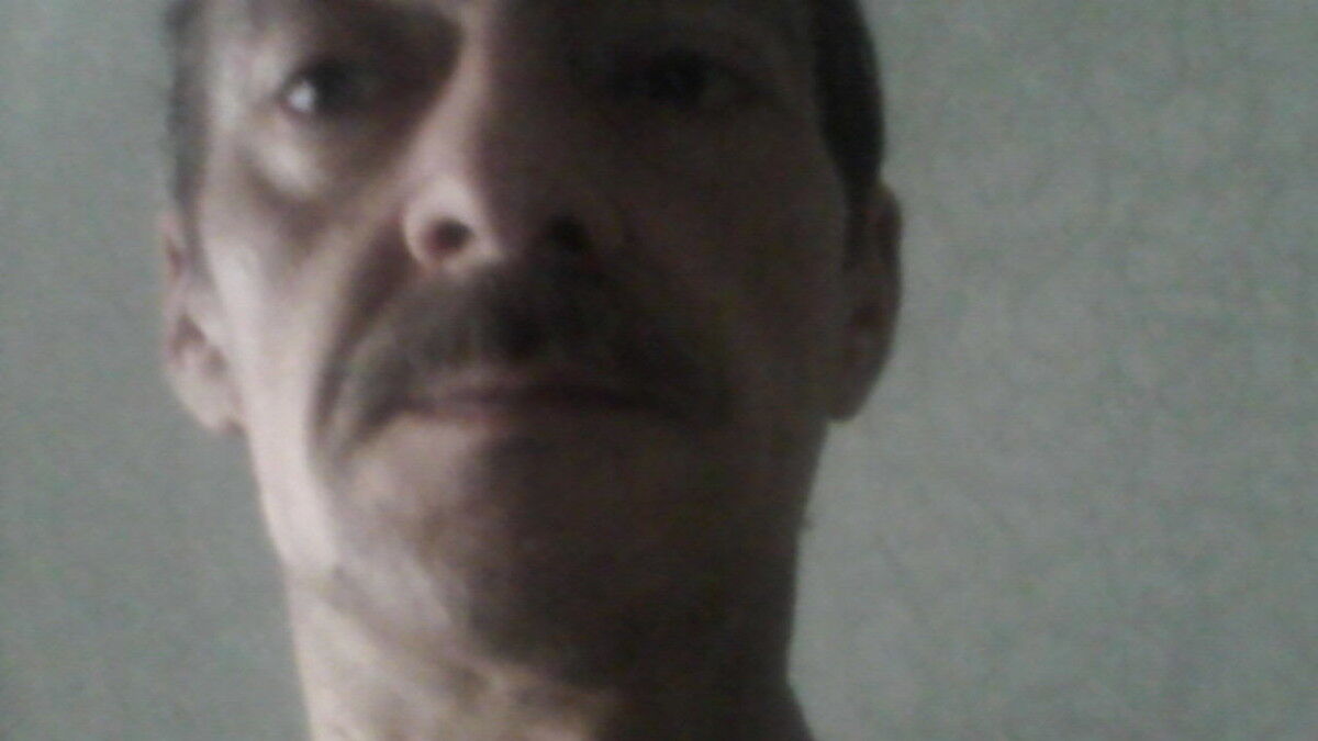  8829660  , 54 ,    