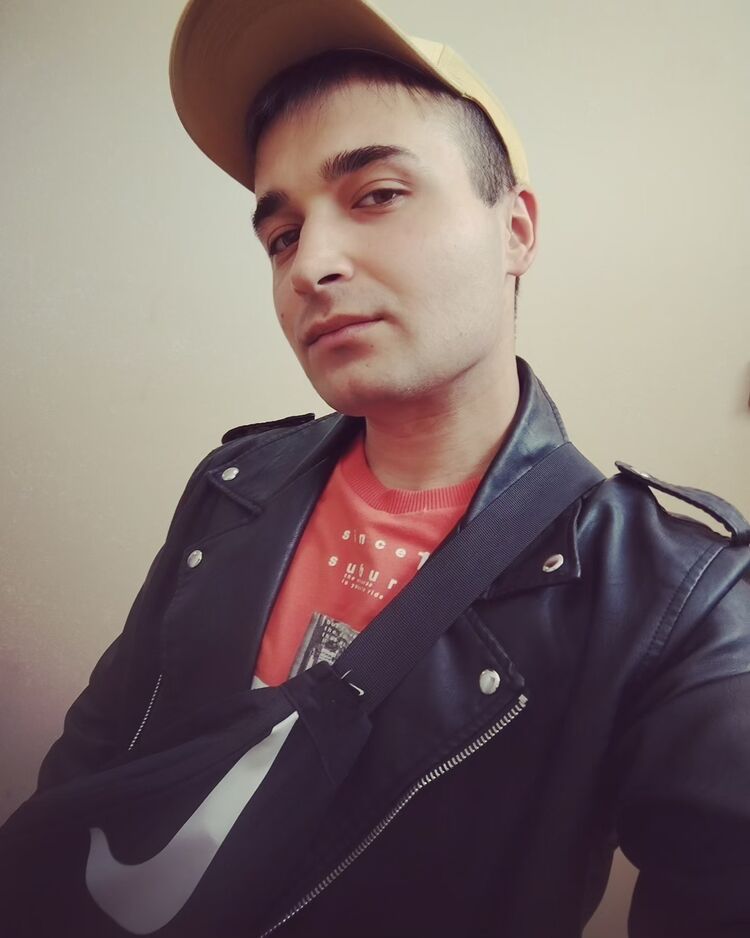 ���������� ����������, ���� ������� ���������, 31 ���, ������������ ��� c�������� ���������