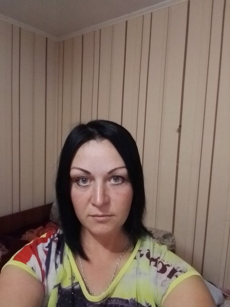  18059750  , 39 ,    
