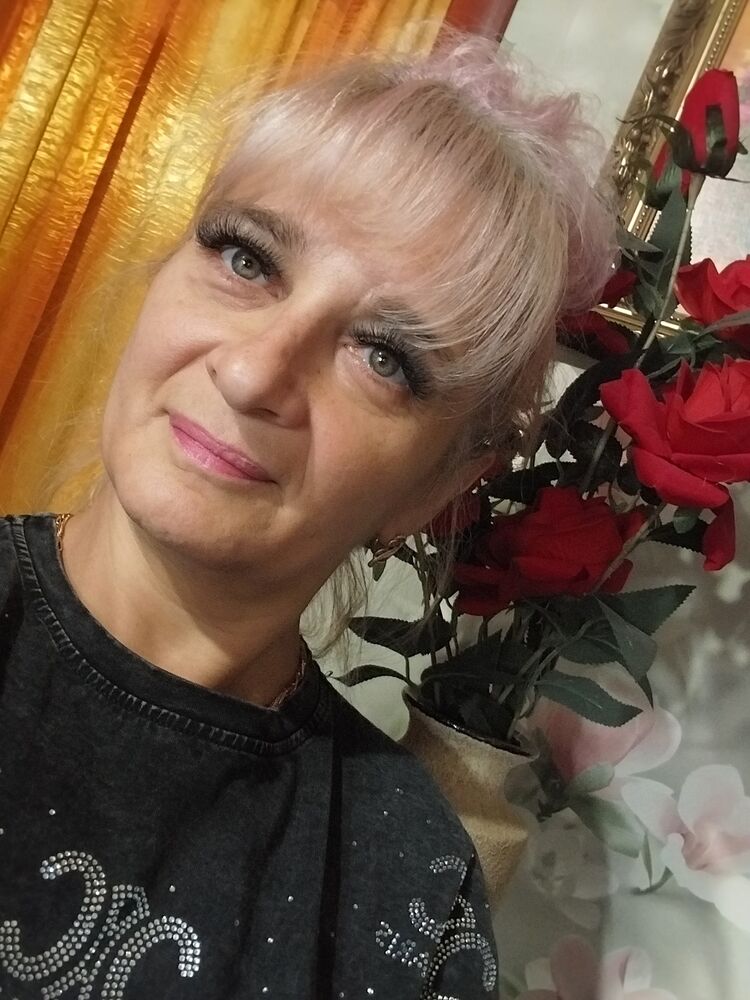  ,   , 53 ,     , c 