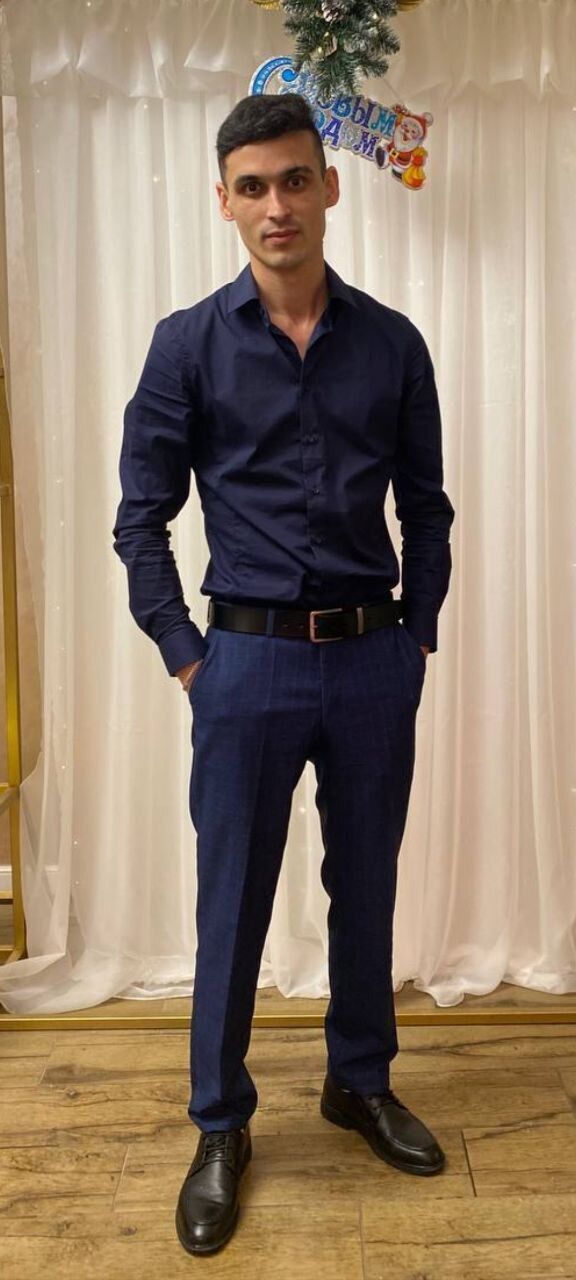  ,   Tiger, 28 ,   ,   