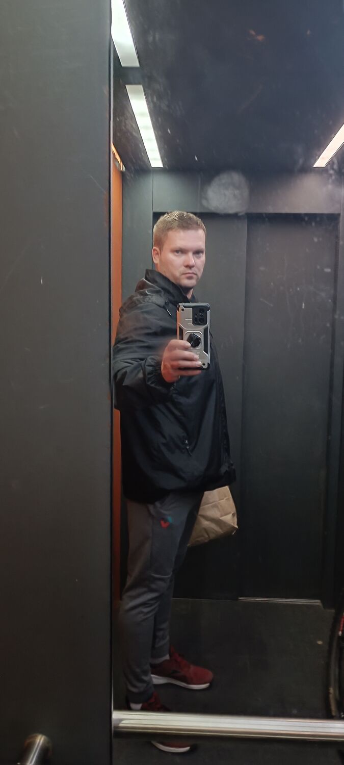  ,   Egor, 35 ,     , c 