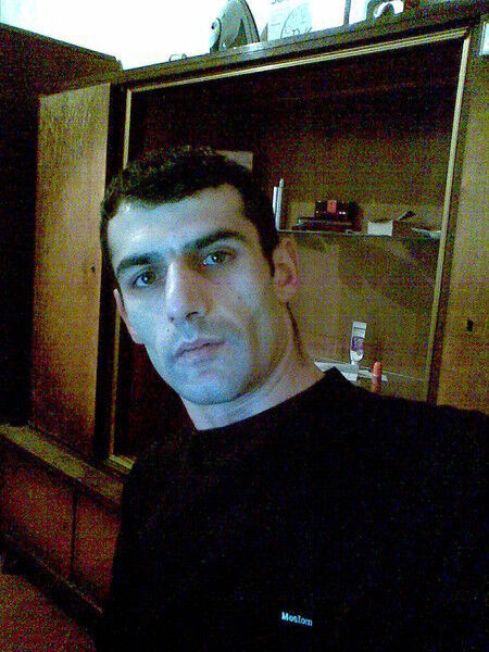  ,   , 46 ,   ,   , c 