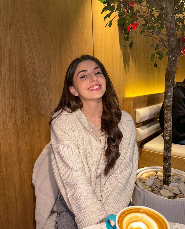 ���������� ������, ���� ������� �����, 27 ���, ������������ ��� ������, ����� � ���������, c�������� ���������