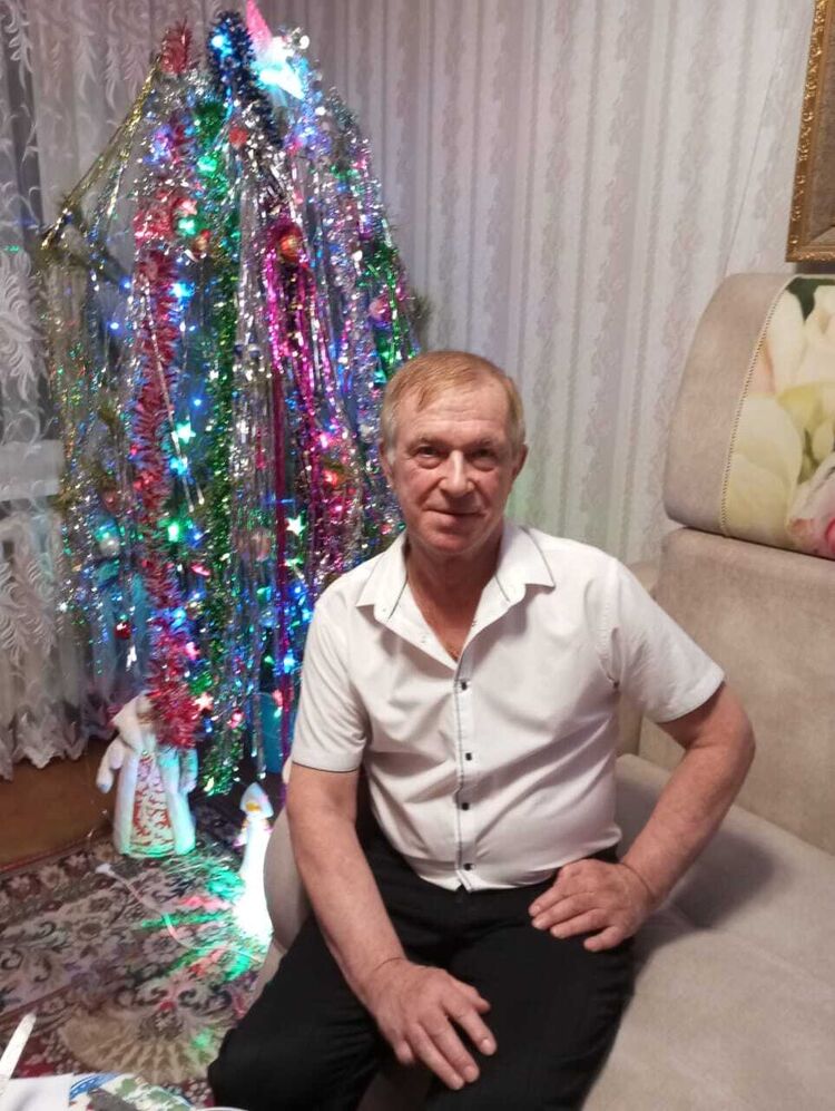  ,   , 64 ,   c 