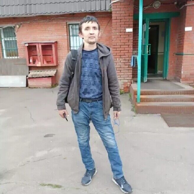 ���� 21792920 ������� ����, 42 ����, ���� ���������� � ������