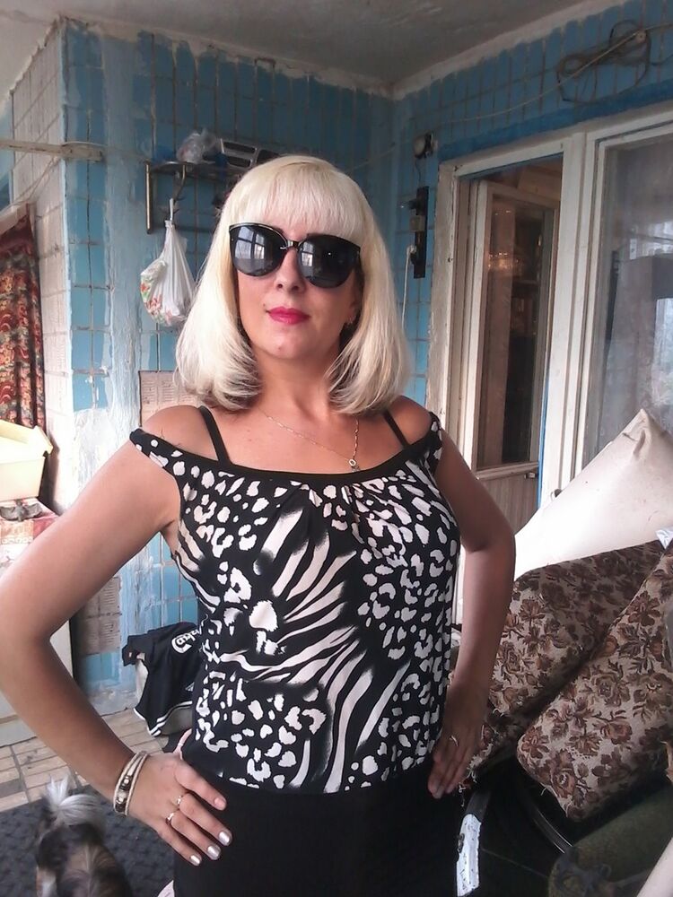 ���������� ��������������, ���� ������� �����, 40 ���, ������������ ��� ������, ����� � ���������, c�������� ���������