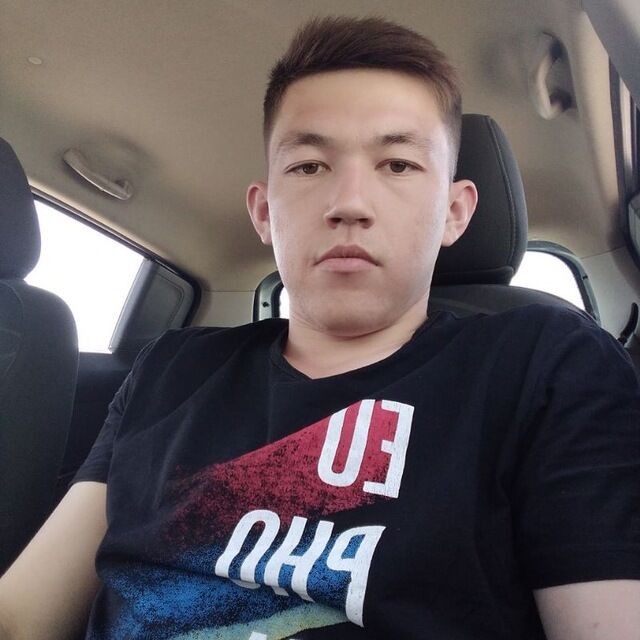 ���� 45207810 ������� C�����, 26 ���, ���� ���������� � ��������