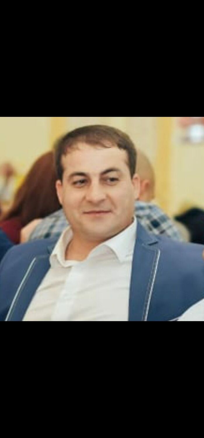 ���� 50467680 ������� �������, 40 ���, ���� ���������� � ������