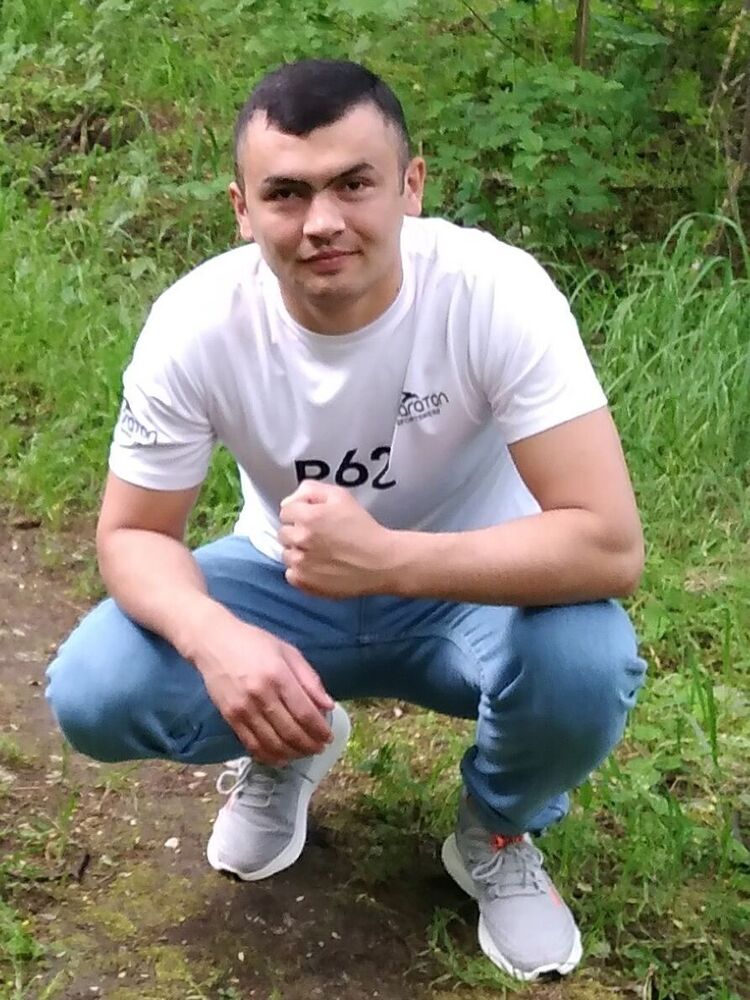  29937640  , 28 ,    