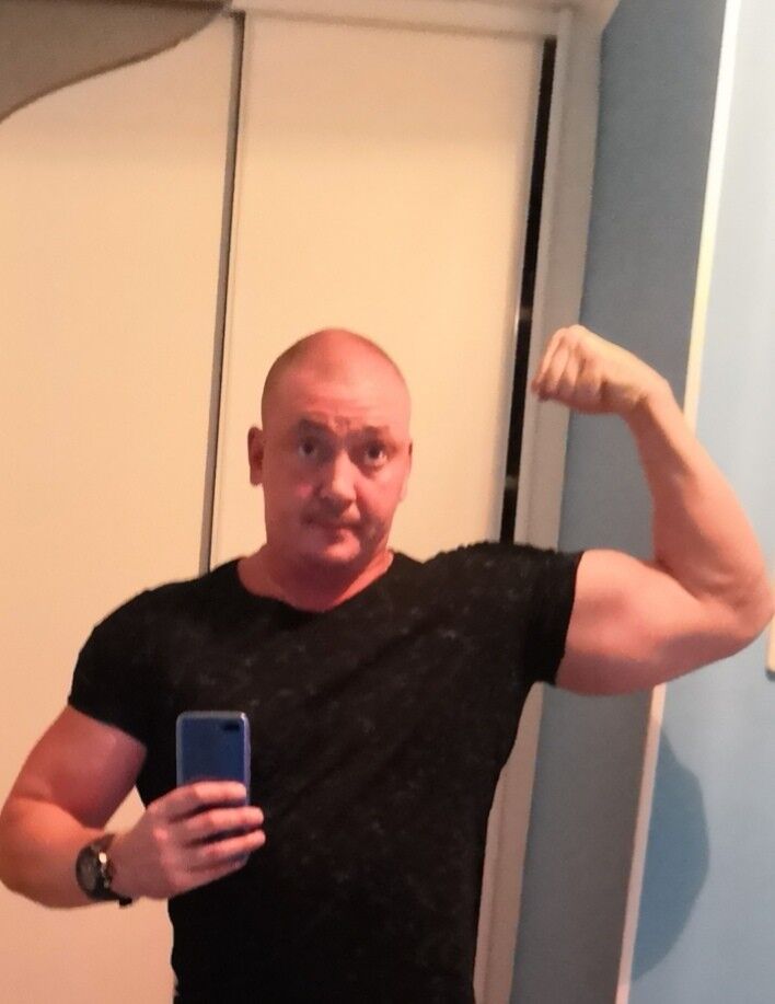  ,   , 45 ,   