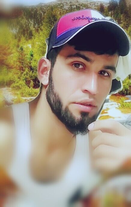 ���� 24839460 ������� �����, 32 ����, ���� ���������� � ������