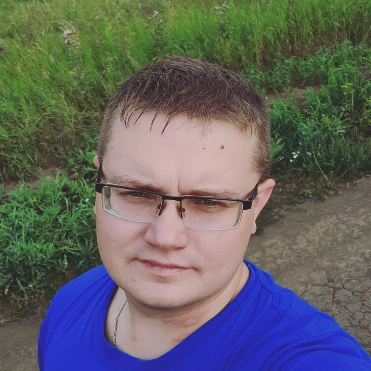  ,   Igor, 29 ,   ,   , c , 