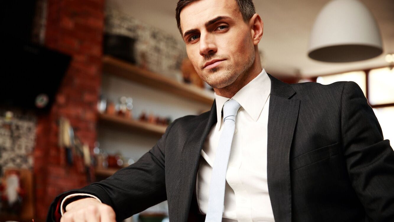 ���������� �����-���������, ���� ������� ������, 37 ���, ������������ ��� ������, ����� � ���������, c�������� ���������, ���������