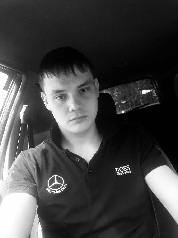 ���������� �������, ���� ������� ���������, 27 ���, ������������ ��� ������, ����� � ���������, c�������� ���������, ���������