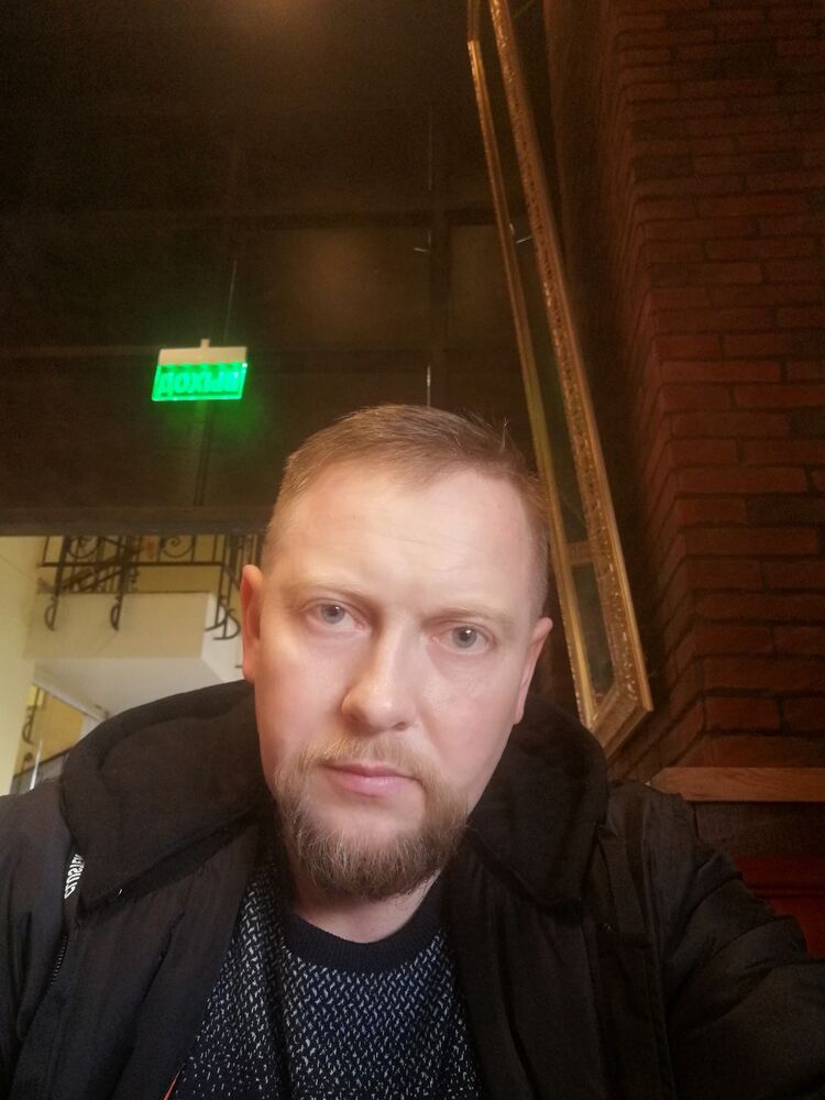 ���������� ������, ���� ������� ���������, 40 ���, ������������ 