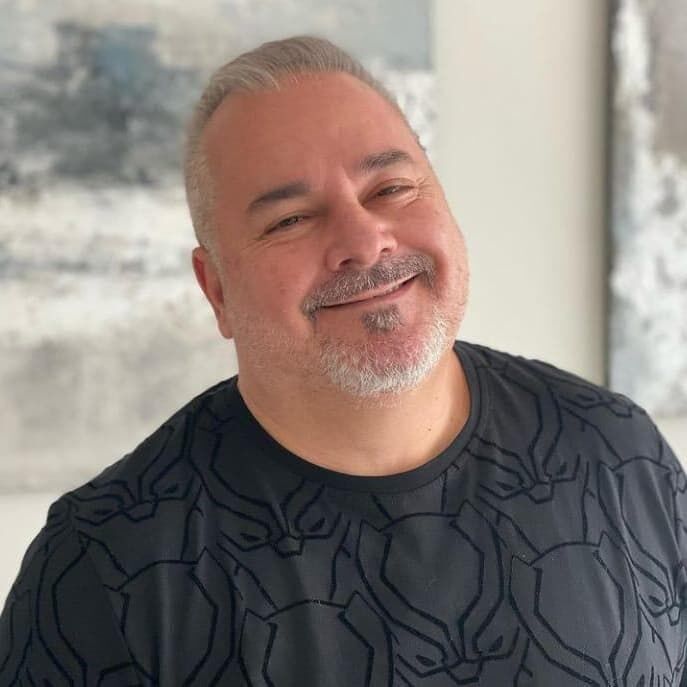 ���� 37575590 ������� Kelvin, 62 ����, ���� ���������� � ������