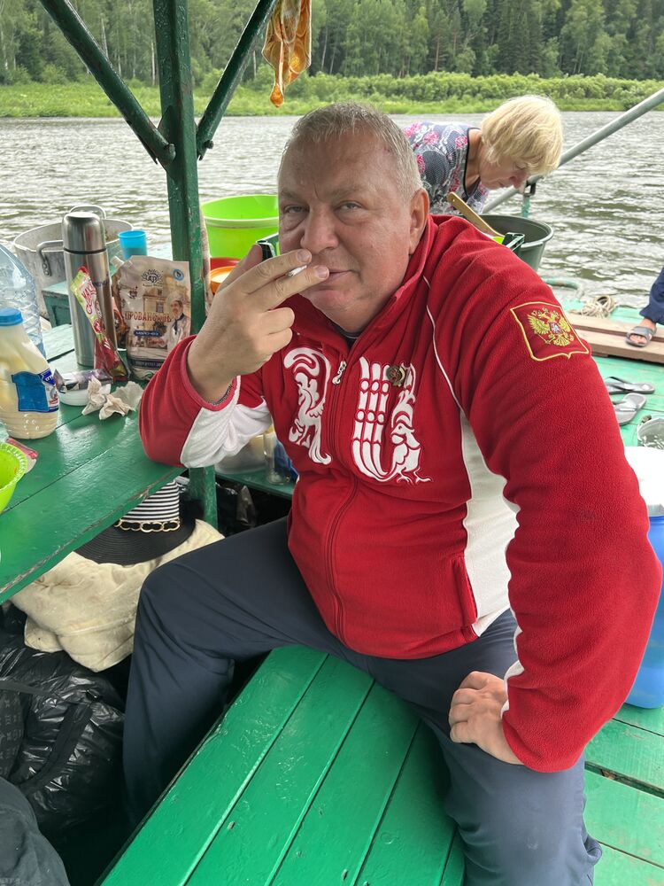 ���� 55519910 ������� Oleq, 58 ���, ���� ���������� � �������������