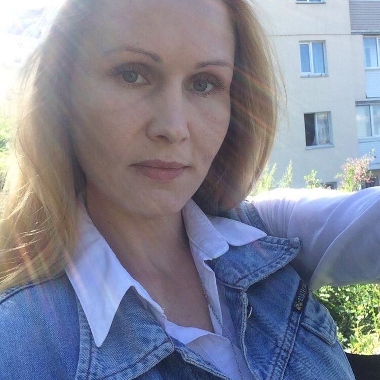 ���� 16970870 ������� ��������, 42 ����, ���� ���������� � ������������