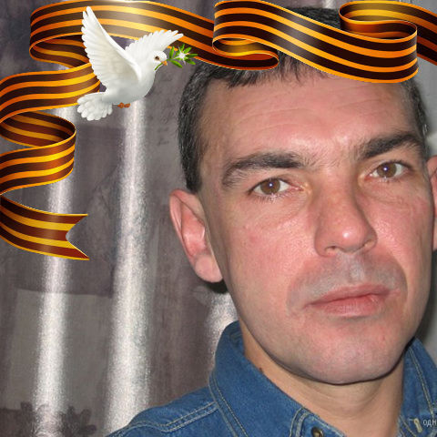 ���� 36678020 ������� �����, 58 ���, ���� ���������� � �����-����������