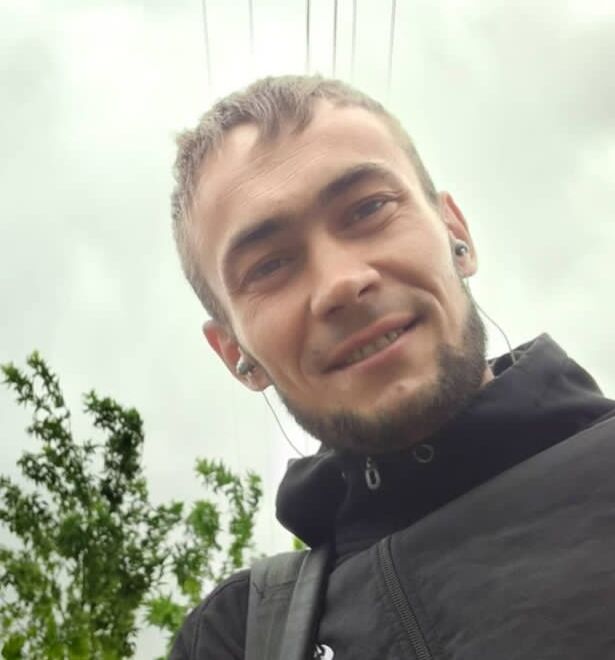  -,   , 34 ,   ,   