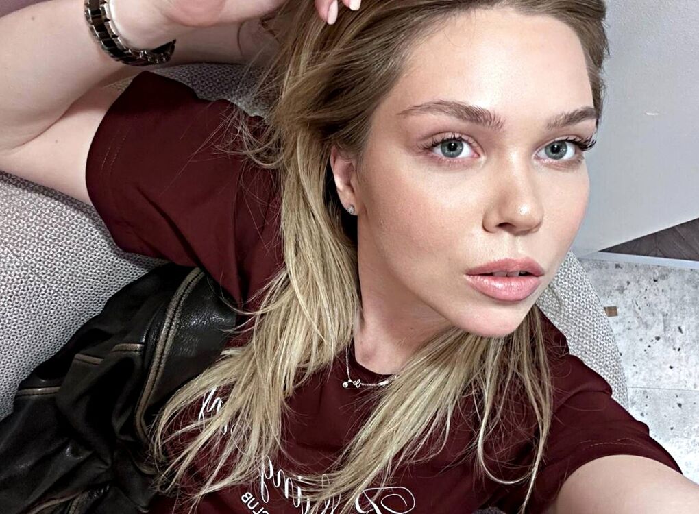 ���� 56032230 ������� ����������, 32 ����, ���� ���������� � �������-��-����