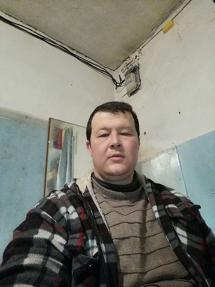  ,   , 41 ,   ,   , 