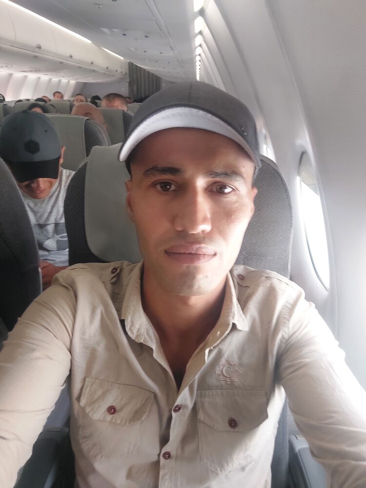  ,   , 30 ,   ,   