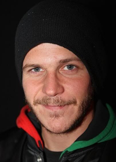 ���� 7334750 ������� Floki, 39 ���, ���� ���������� � ������