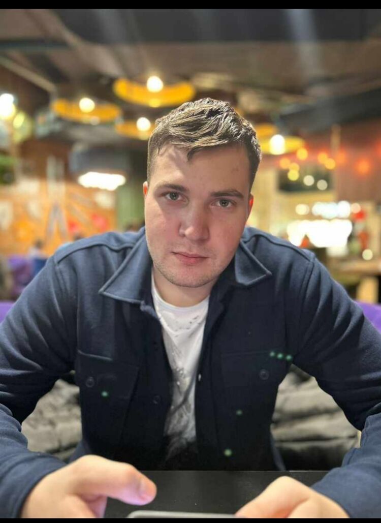 ���� 43683690 ������� �����, 26 ���, ���� ���������� � ������������