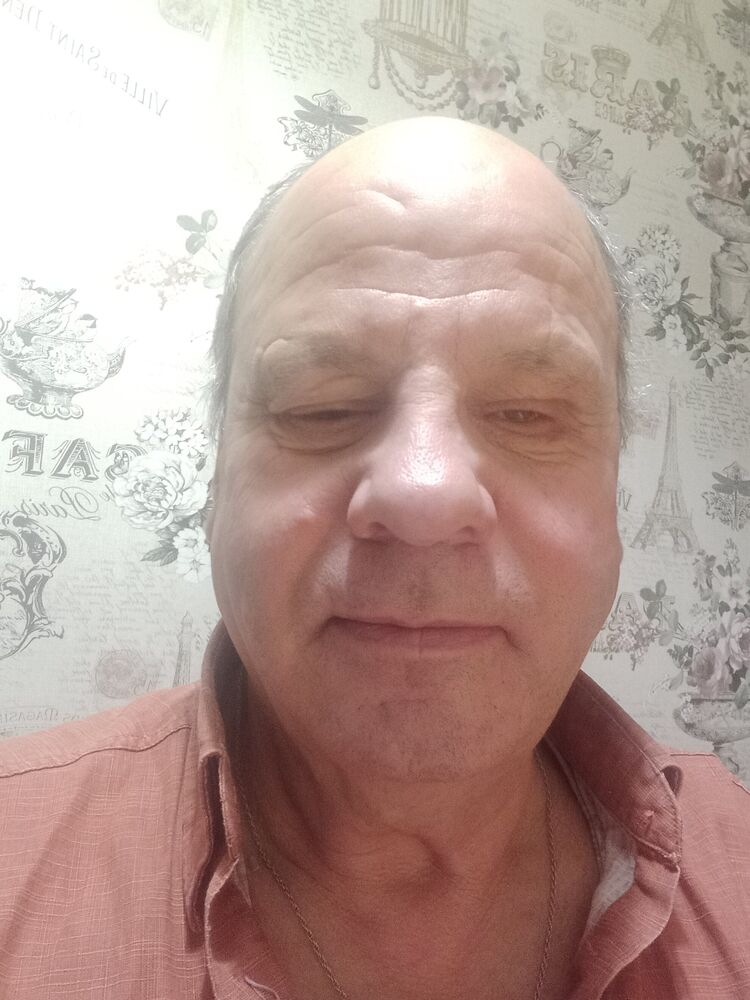  ,   , 70 ,   c 
