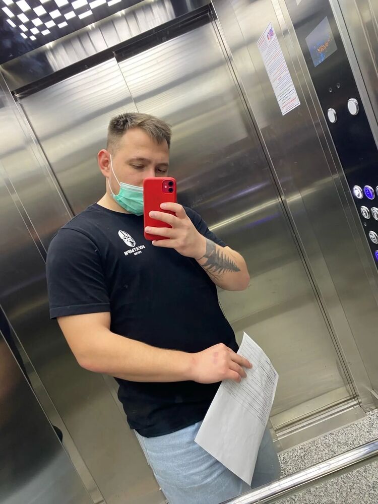 ���� 28577110 ����� ������, 24 ����, ���� ���������� � ����������