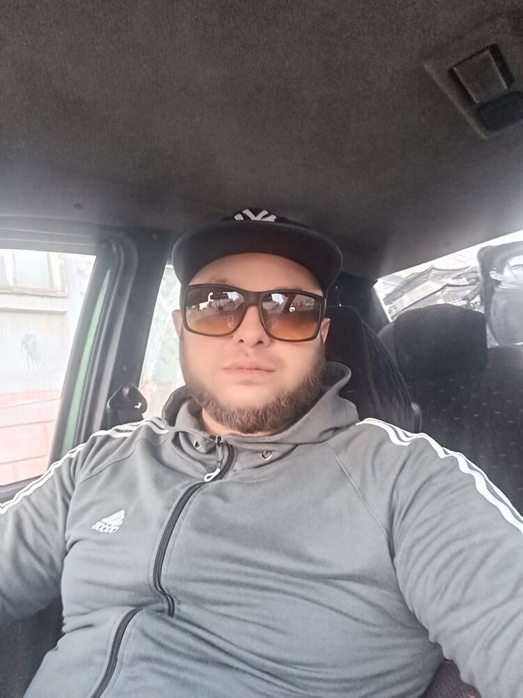 ���� 54777270 ������� ���������, 37 ���, ���� ���������� � ����������