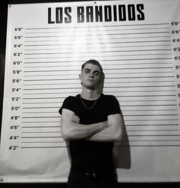 ���������� ������, ���� ����� �����, 25 ���, ������������ ��� ������, ����� � ���������