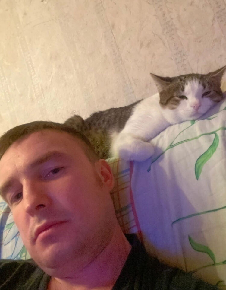 ���� 43246890 ������� ���������, 38 ���, ���� ���������� � �����-����������