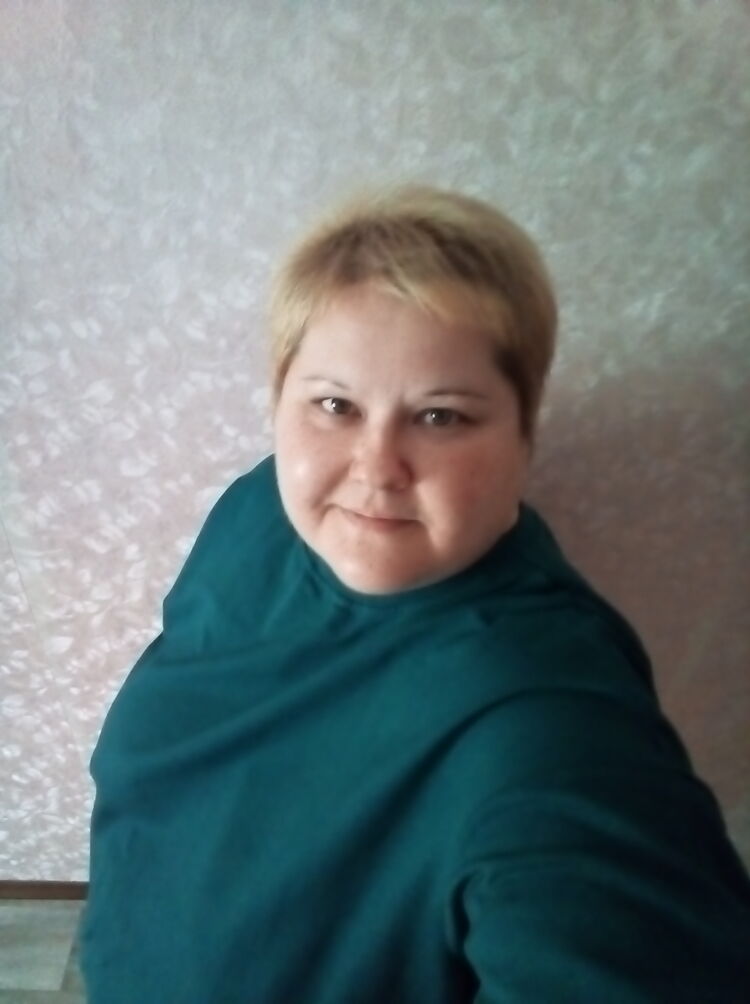  ,   , 33 ,   c 