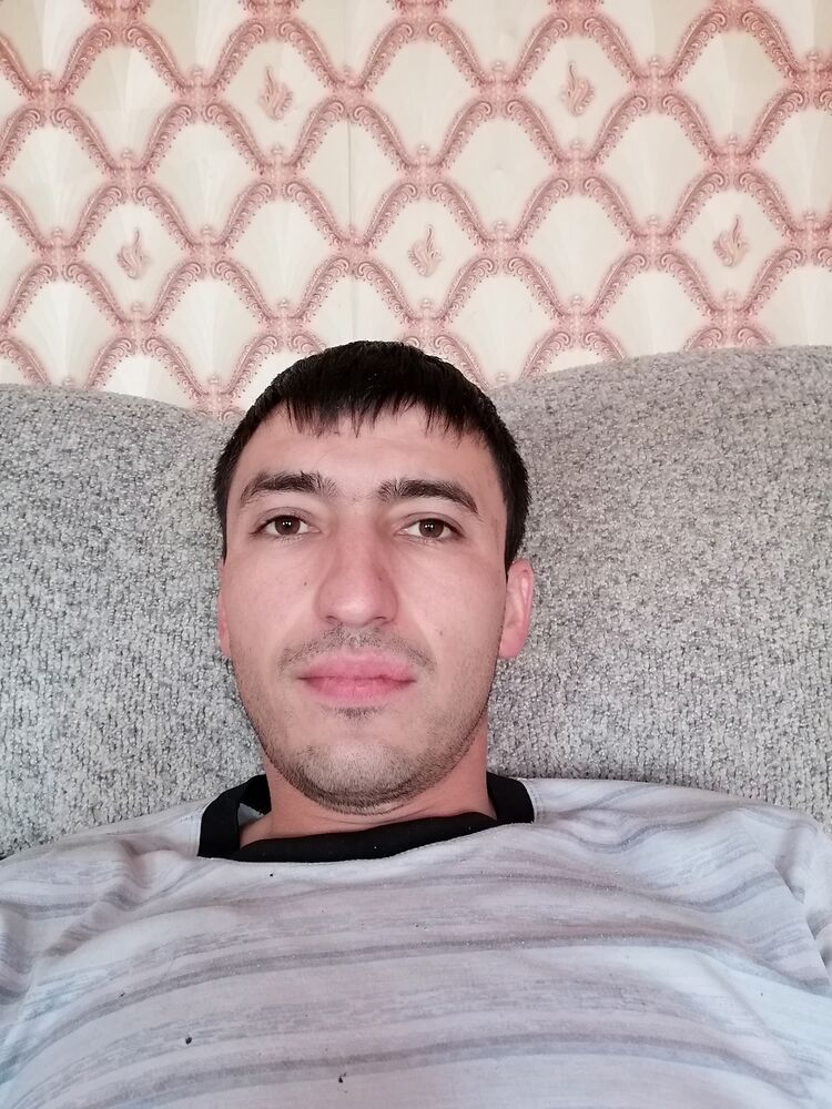 ���� 28824870 ������� �������, 37 ���, ���� ���������� � �������������