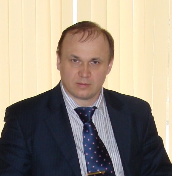 ���� 54852100 ������� ������, 61 ���, ���� ���������� � ������