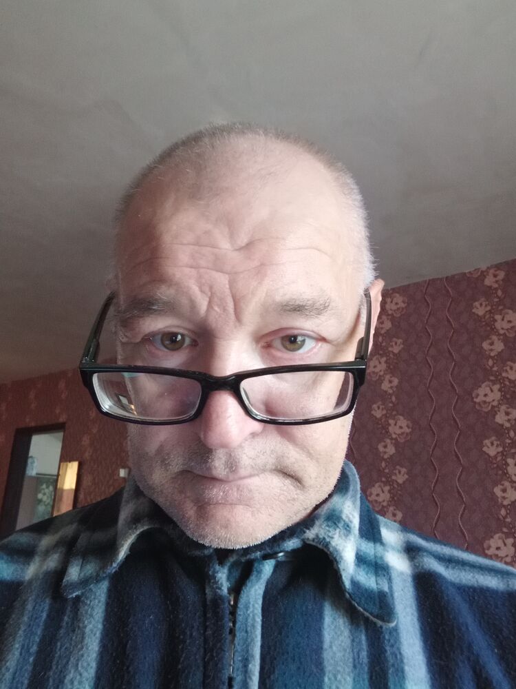  ,   , 60 ,   ,   , c , 