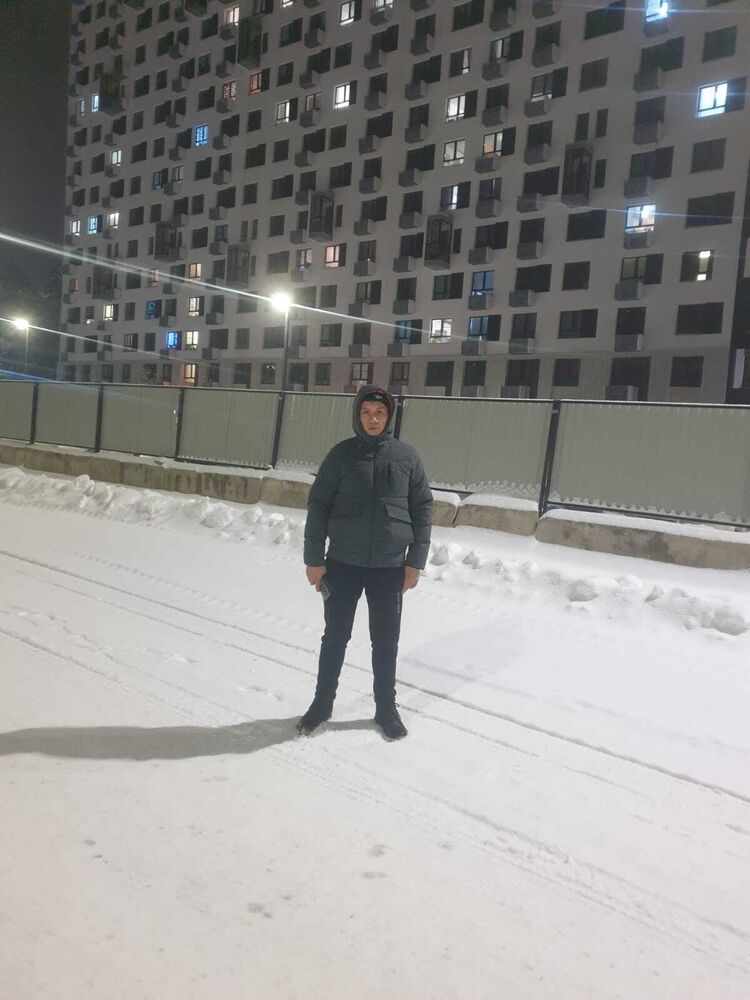 ���������� ������, ���� ������� ��������, 28 ���, ������������ ��� ������, ����� � ���������