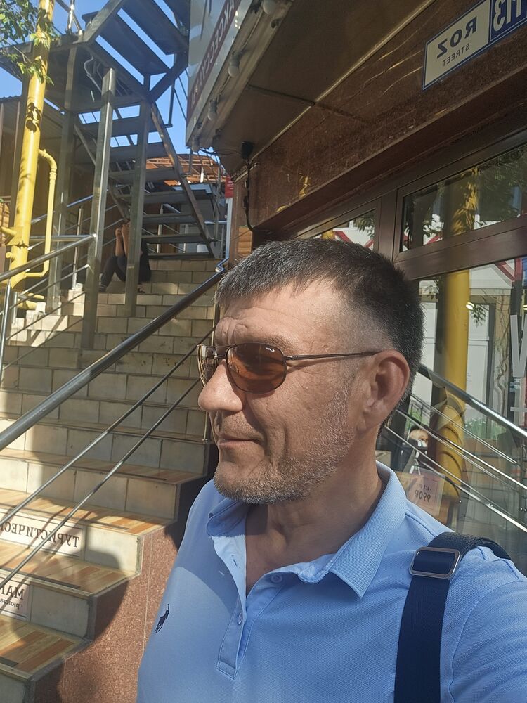 ���������� ������, ���� ������� �������, 43 ����, ������������ ��� ������, ����� � ���������, c�������� ���������