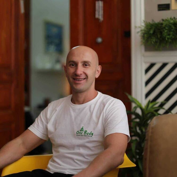 ���������� ������, ���� ������� Michael, 60 ���, ������������ ��� ������, ����� � ���������